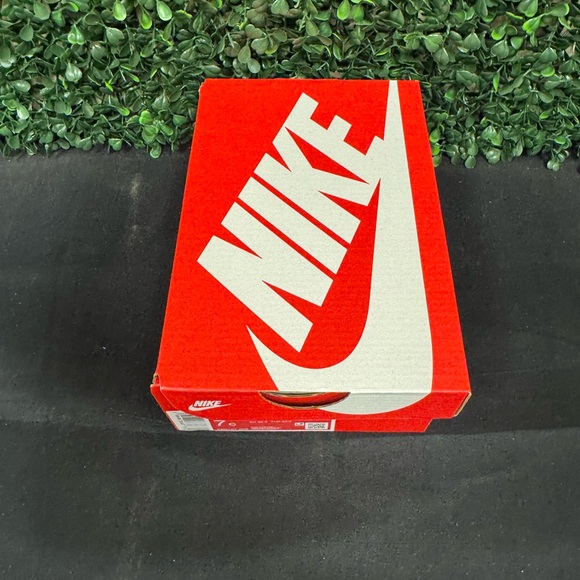 Nike Dunk Low (TDE) - 7C - Picture 10 of 10